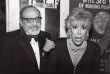 Joan Rivers with husband, Edgar 1985, New York 3.jpg